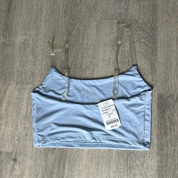 Co-ord Bodycon Set - Picture 4 of 5